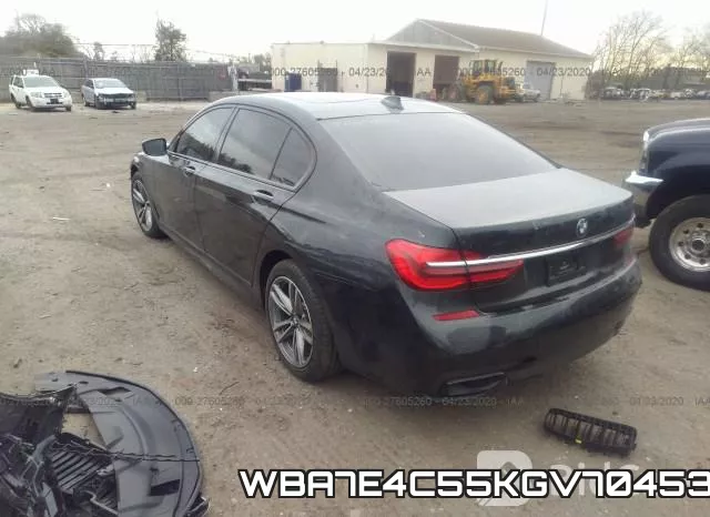 WBA7E4C55KGV70453_3.webp