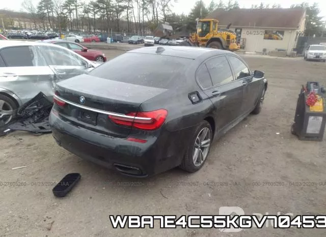 WBA7E4C55KGV70453_4.webp