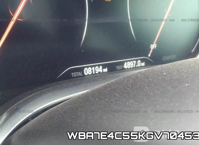 WBA7E4C55KGV70453_7.webp