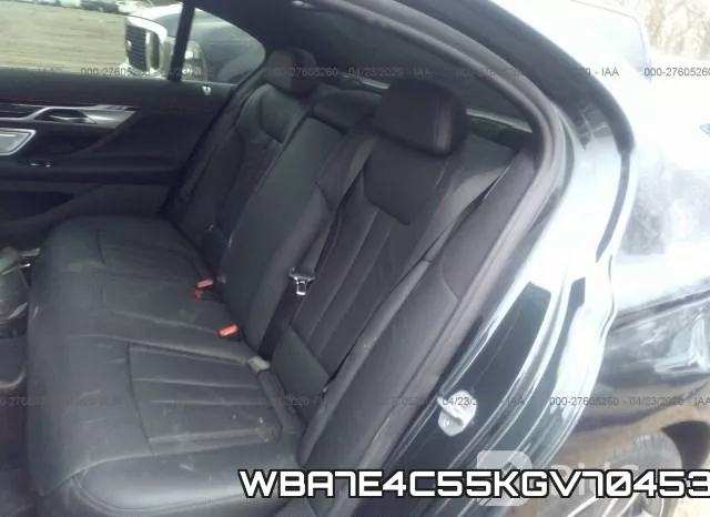 WBA7E4C55KGV70453_8.webp