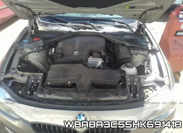 WBA8A3C55HK691418_10.webp