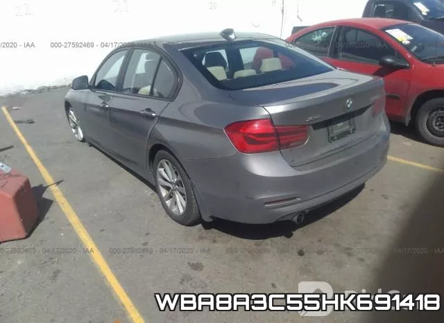 WBA8A3C55HK691418_3.webp