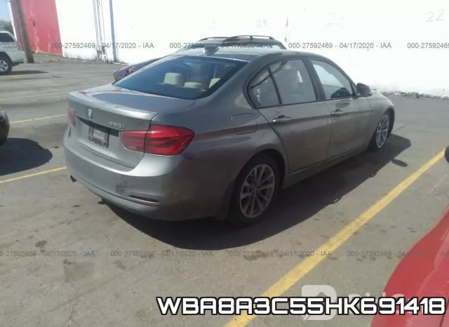 WBA8A3C55HK691418_4.webp