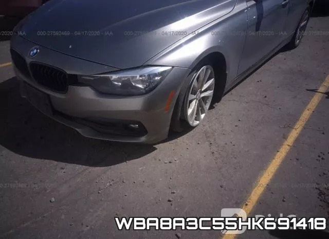 WBA8A3C55HK691418_6.webp