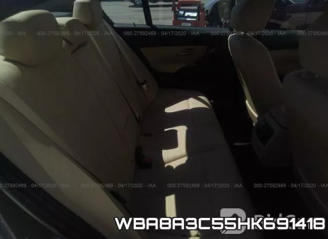 WBA8A3C55HK691418_8.webp
