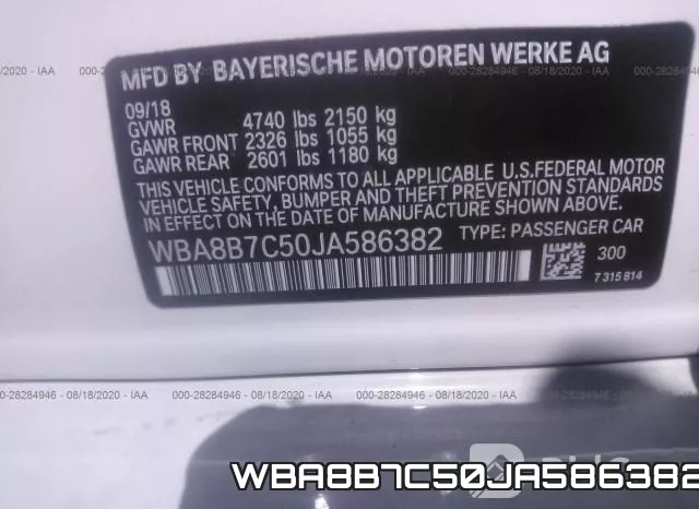 WBA8B7C50JA586382_9.webp