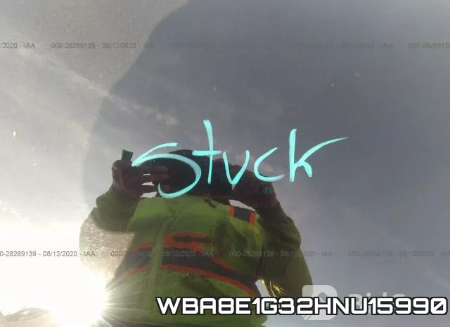 WBA8E1G32HNU15990_10.webp
