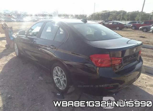 WBA8E1G32HNU15990_3.webp