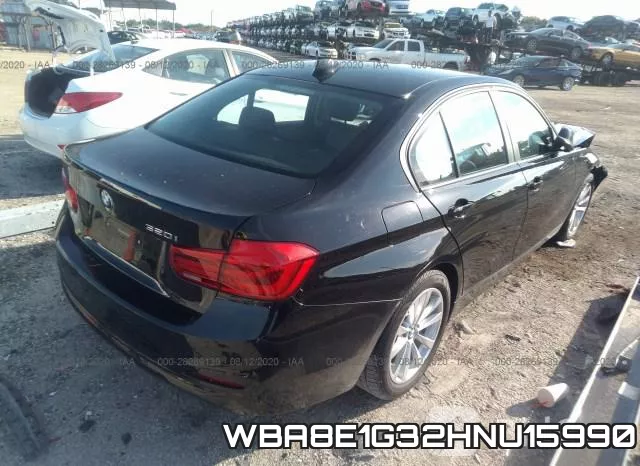WBA8E1G32HNU15990_4.webp