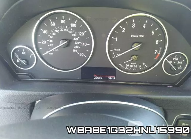 WBA8E1G32HNU15990