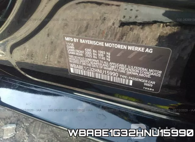 WBA8E1G32HNU15990_9.webp