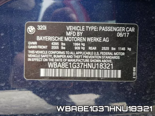 WBA8E1G37HNU18321_10.webp