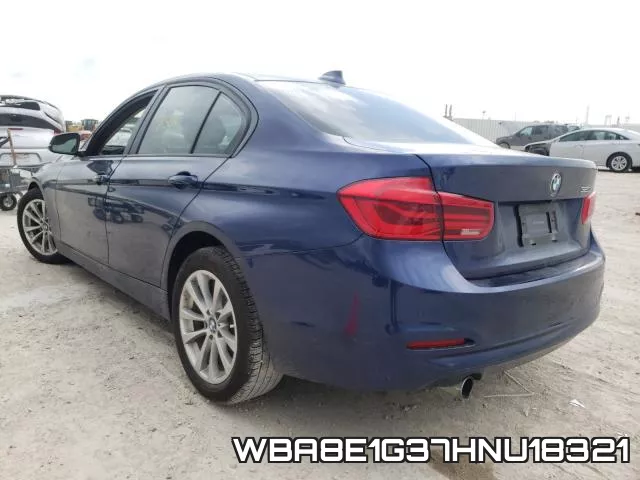 WBA8E1G37HNU18321