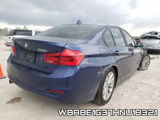 WBA8E1G37HNU18321_4.webp
