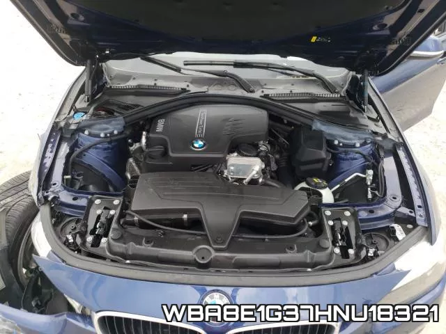 WBA8E1G37HNU18321_7.webp