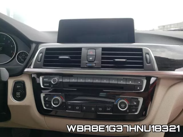 WBA8E1G37HNU18321_9.webp