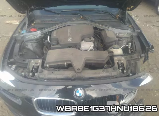 WBA8E1G37HNU18626_10.webp