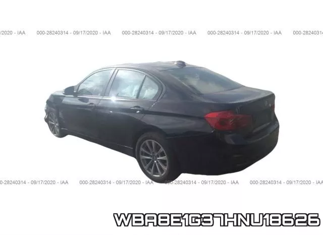 WBA8E1G37HNU18626_3.webp