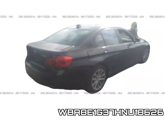 WBA8E1G37HNU18626
