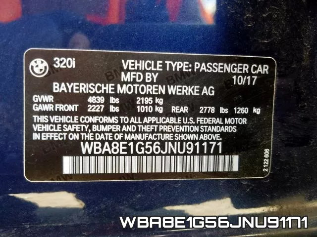 WBA8E1G56JNU91171_10.webp