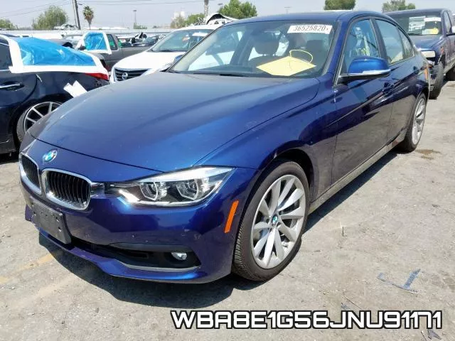 WBA8E1G56JNU91171