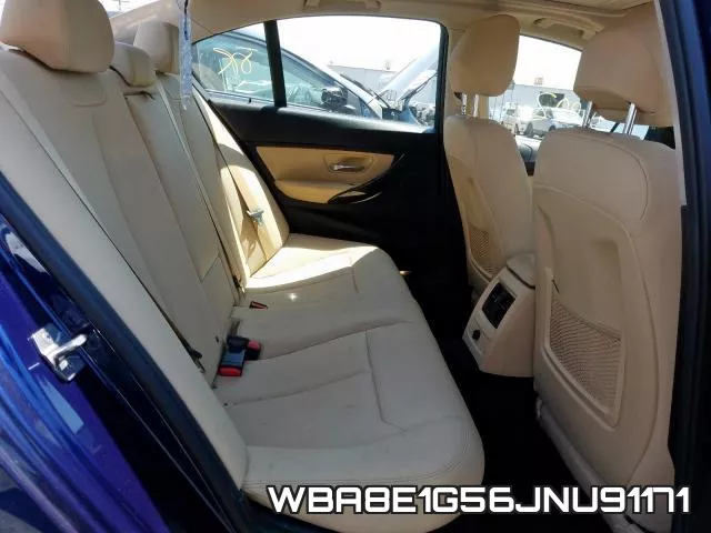 WBA8E1G56JNU91171_6.webp