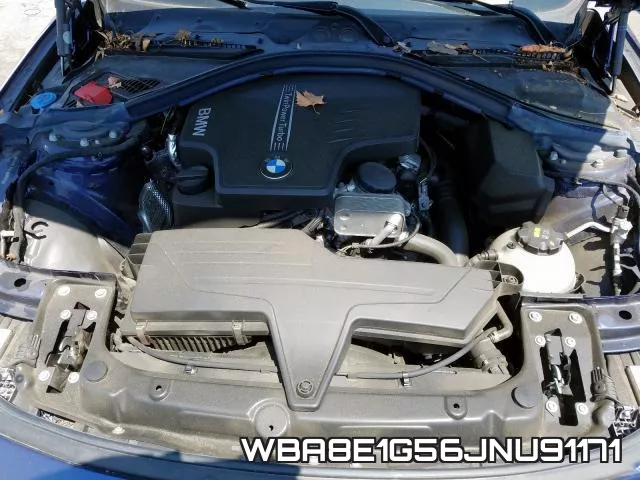 WBA8E1G56JNU91171_7.webp