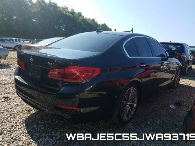 WBAJE5C55JWA93719_4.webp