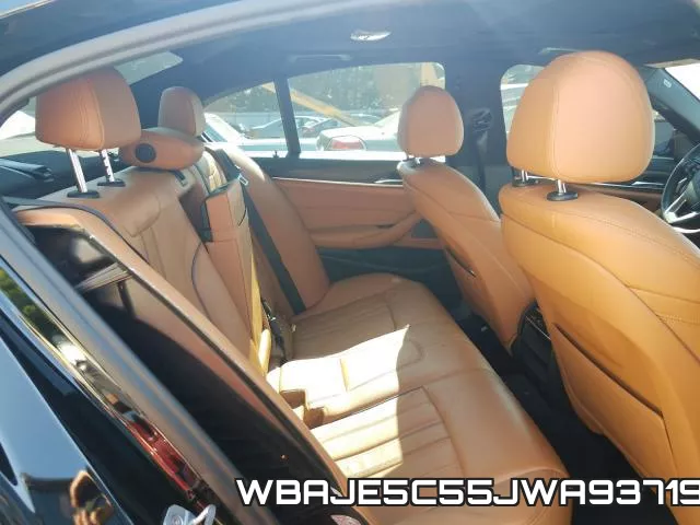 WBAJE5C55JWA93719_6.webp