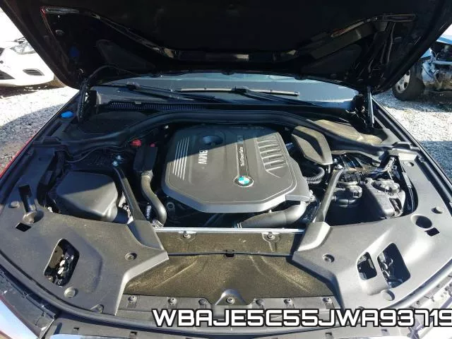 WBAJE5C55JWA93719_7.webp