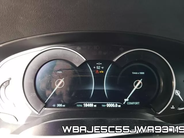 WBAJE5C55JWA93719_8.webp
