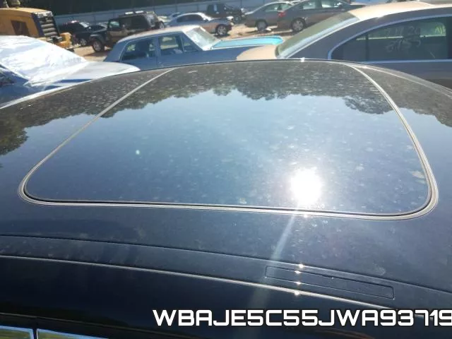 WBAJE5C55JWA93719