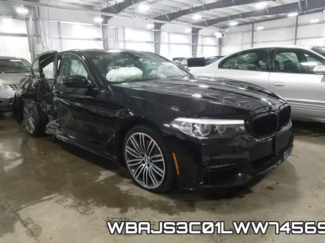 WBAJS3C01LWW74569_1.webp