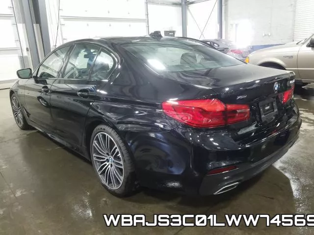 WBAJS3C01LWW74569_3.webp