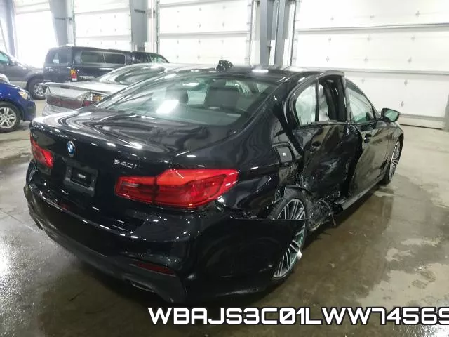 WBAJS3C01LWW74569_4.webp