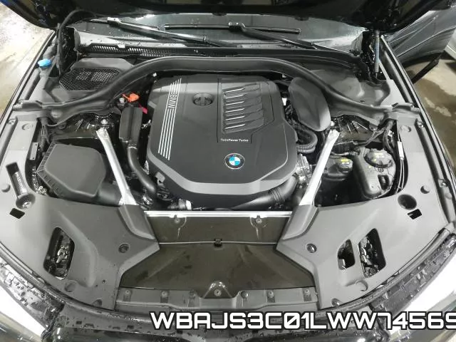 WBAJS3C01LWW74569_7.webp