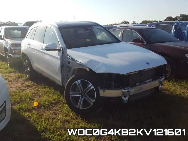 WDC0G4KB2KV121601_1.webp