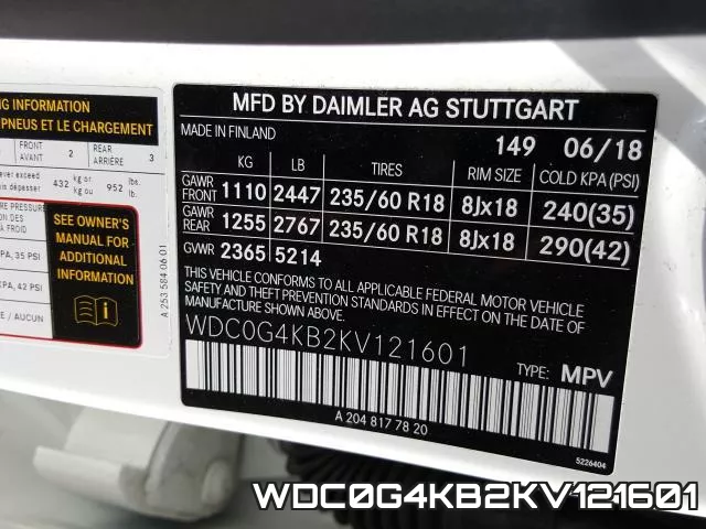 WDC0G4KB2KV121601_10.webp