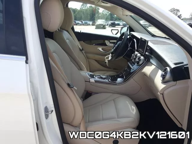 WDC0G4KB2KV121601_5.webp