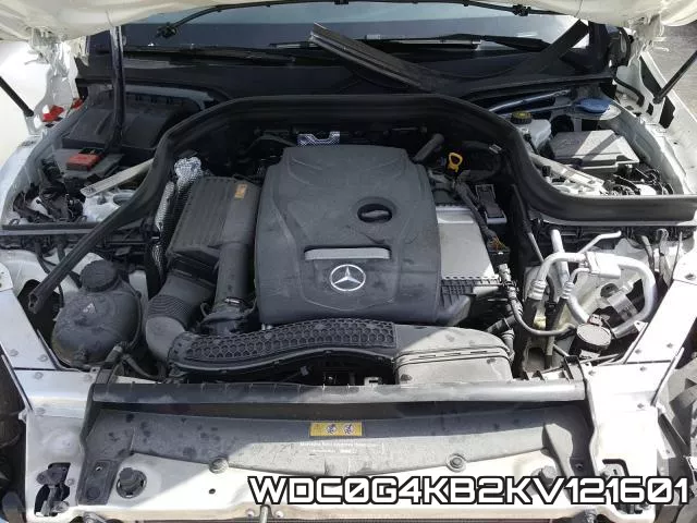 WDC0G4KB2KV121601
