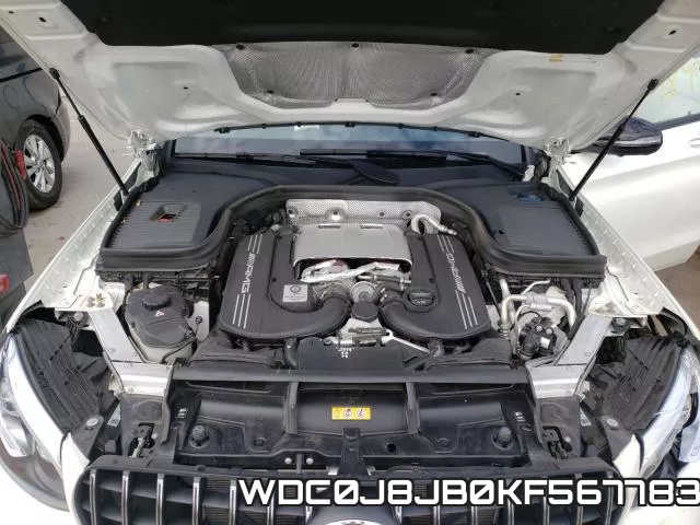WDC0J8JB0KF567783_7.webp