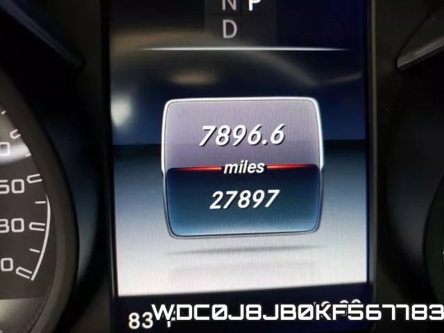 WDC0J8JB0KF567783_8.webp