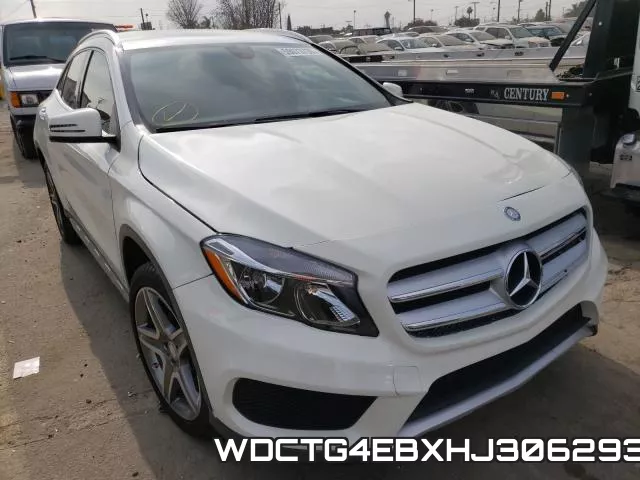 WDCTG4EBXHJ306293