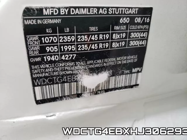 WDCTG4EBXHJ306293_10.webp