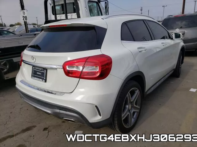 WDCTG4EBXHJ306293