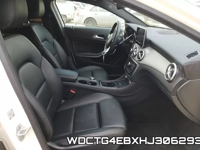 WDCTG4EBXHJ306293