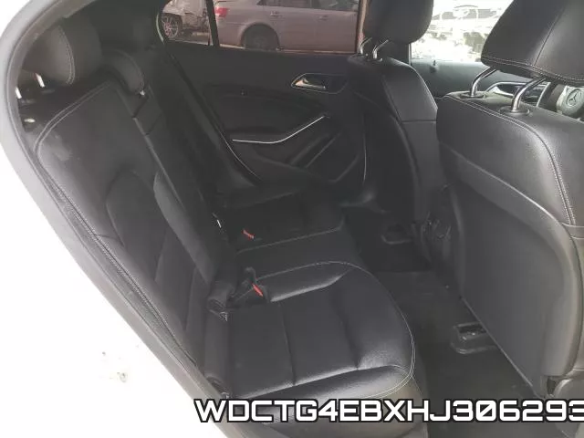 WDCTG4EBXHJ306293