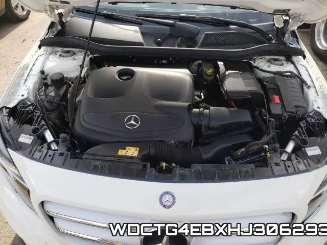 WDCTG4EBXHJ306293