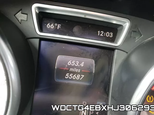WDCTG4EBXHJ306293_8.webp