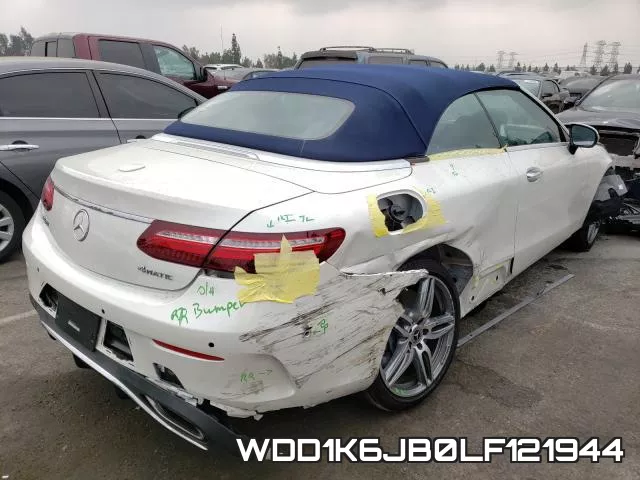 WDD1K6JB0LF121944_4.webp